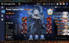 Screenshot_20250119_201510_Epic Seven.jpg