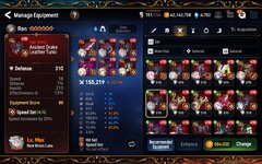 Screenshot_20250119_201620_Epic Seven.jpg