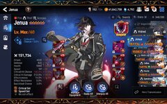 Screenshot_20250119_201900_Epic Seven.jpg