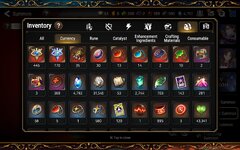 Screenshot_20250119_202247_Epic Seven.jpg