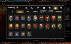 Screenshot_20250119_202251_Epic Seven.jpg