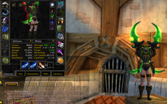 Screenshot_1.png