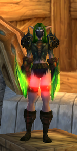 Screenshot_2.png