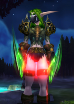 Screenshot_3.png