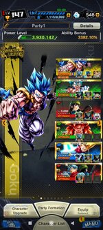 Screenshot_2025-01-18-10-20-34-220_com.bandainamcoent.dblegends_ww.jpg