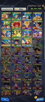 Screenshot_2025-01-18-10-19-52-471_com.bandainamcoent.dblegends_ww.jpg