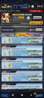 Screenshot_2025-01-18-10-22-06-790_com.bandainamcoent.dblegends_ww.jpg