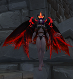 Screenshot_4.png