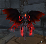 Screenshot_5.png