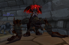 Screenshot_6.png