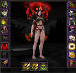 Screenshot_7.png