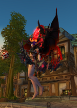 Screenshot_8.png