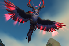 Screenshot_10.png