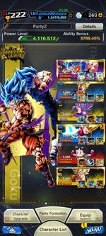 Screenshot_2025-01-17-18-19-24-082_com.bandainamcoent.dblegends_ww.jpg