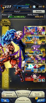 Screenshot_2025-01-17-18-18-26-622_com.bandainamcoent.dblegends_ww.jpg