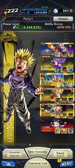 Screenshot_2025-01-17-18-18-59-130_com.bandainamcoent.dblegends_ww.jpg