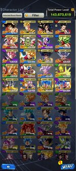Screenshot_2025-01-17-18-19-43-878_com.bandainamcoent.dblegends_ww.jpg
