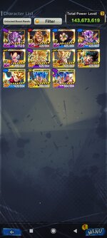 Screenshot_2025-01-17-18-19-54-996_com.bandainamcoent.dblegends_ww.jpg