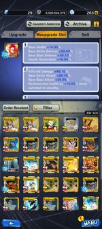 Screenshot_2025-01-17-18-22-35-126_com.bandainamcoent.dblegends_ww.jpg