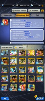 Screenshot_2025-01-17-18-22-42-265_com.bandainamcoent.dblegends_ww.jpg