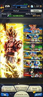 Screenshot_2025-01-17-21-20-10-712_com.bandainamcoent.dblegends_ww.jpg