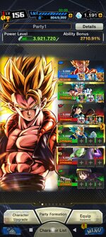 Screenshot_2025-01-17-21-20-17-760_com.bandainamcoent.dblegends_ww.jpg