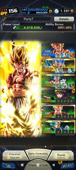 Screenshot_2025-01-17-21-20-23-918_com.bandainamcoent.dblegends_ww.jpg