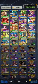 Screenshot_2025-01-17-21-20-37-421_com.bandainamcoent.dblegends_ww.jpg