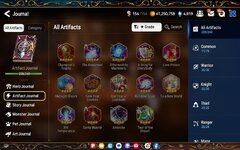 Screenshot_20250119_213908_Epic Seven.jpg