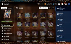 Screenshot_20250119_213934_Epic Seven.jpg