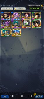 Screenshot_2025-01-17-21-21-07-823_com.bandainamcoent.dblegends_ww.jpg
