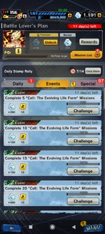 Screenshot_2025-01-17-21-21-53-232_com.bandainamcoent.dblegends_ww.jpg