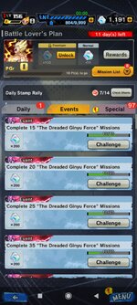 Screenshot_2025-01-17-21-22-28-376_com.bandainamcoent.dblegends_ww.jpg