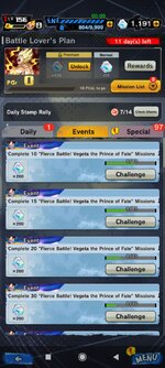 Screenshot_2025-01-17-21-22-40-611_com.bandainamcoent.dblegends_ww.jpg