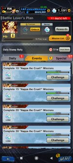 Screenshot_2025-01-17-21-22-53-607_com.bandainamcoent.dblegends_ww.jpg