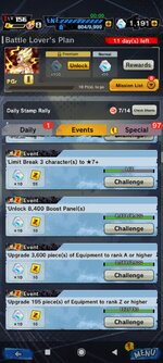 Screenshot_2025-01-17-21-23-12-474_com.bandainamcoent.dblegends_ww.jpg