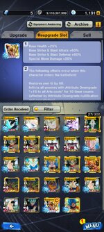 Screenshot_2025-01-17-21-27-23-705_com.bandainamcoent.dblegends_ww.jpg