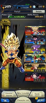 Screenshot_2025-01-18-09-31-57-696_com.bandainamcoent.dblegends_ww.jpg