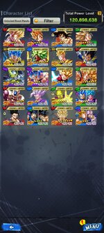 Screenshot_2025-01-18-09-32-12-261_com.bandainamcoent.dblegends_ww.jpg