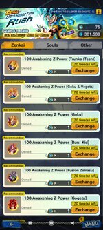 Screenshot_2025-01-18-09-32-38-629_com.bandainamcoent.dblegends_ww.jpg