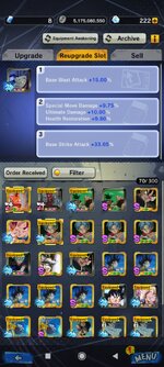 Screenshot_2025-01-18-09-39-43-460_com.bandainamcoent.dblegends_ww.jpg