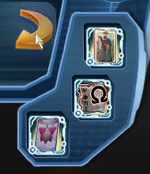 1737298891693.png