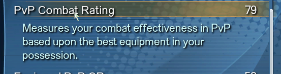 1737299590286.png