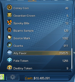 1737299655046.png