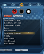 1737299935134.png