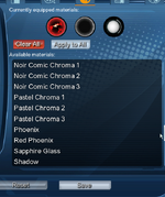 1737299962194.png