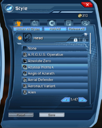 1737300032269.png