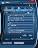 1737300056580.png