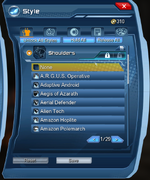 1737300104011.png