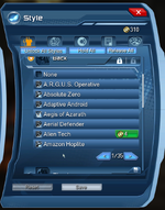 1737300145376.png